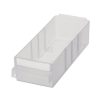 Etiqueta 150-00 (60x)