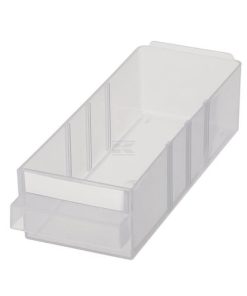 Etiqueta 150-00 (60x)