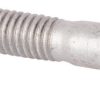 Tornillo