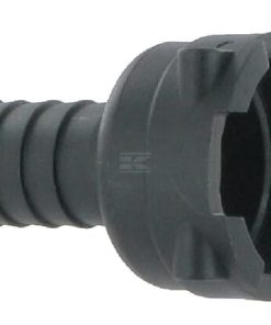 Boquilla de paso 3/4"x20 mm