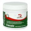 Limp. manos Class. 600 ml rojo