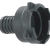 Boquilla campana 1 1/4"x30mm
