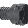 Tubo (vaina) 1 1/2"x35 mm