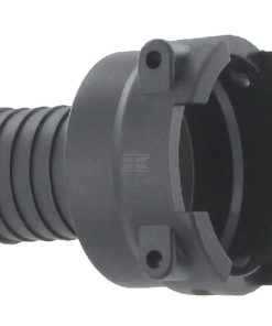 Boquilla de paso 1 1/2"x40 mm