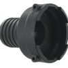 Boquilla de paso 3"x60 mm