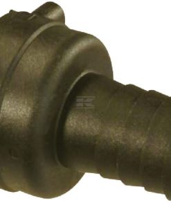 Boquilla de paso 3"x60 mm