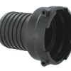 Boquilla de paso 3"x75 mm