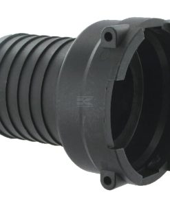 Boquilla de paso 3"x75 mm