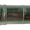 Conexión de manguera esf. 76mm