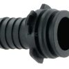 Racor 3/4"x13 mm
