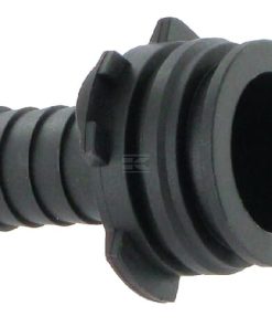 Cola de manguera T4M 30 mm