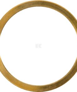 Anillos de soporte