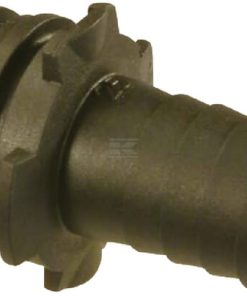 Manguito enchufable T5 25 mm