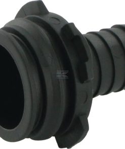 Manguito enchufable T5 25 mm