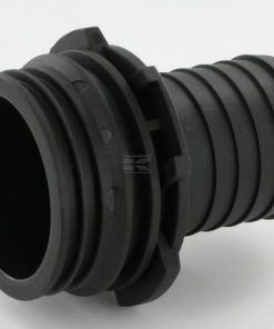 Manguito enchufable T7 45 mm