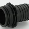 Empalme p. mangueras T7M 60 mm