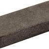 Mue. de ajuste 18 x 7 x 56