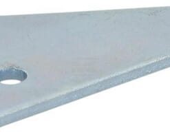 Cuchilla final 13,6 mm