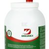 Limpiador manos Classic 2,8 l. 12 Limpiador manos Classic 2,8 l.
