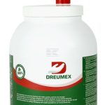 Limpiador manos Classic 2,8 l.