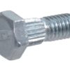 Tornillo