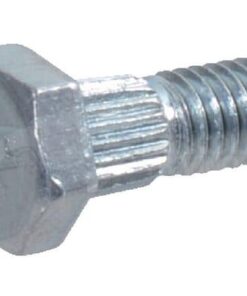 Tornillo