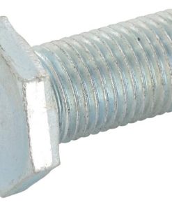 Tornillo de ajuste