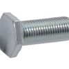 Tornillo ajus. K50 Scharmüller