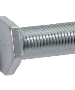 Tornillo ajus. K50 Scharmüller