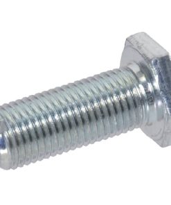 Tornillo ajus. K50 Scharmüller