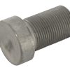 Tornillo 30mm