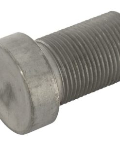Tornillo 30mm