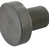 Tornillo M6x12