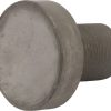 Tornillo 40mm