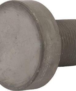 Tornillo 40mm