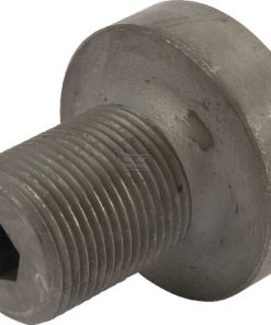 Tornillo 40mm