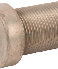 Tornillo M30x2