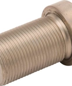 Tornillo M30x2 5 Tornillo M30x2