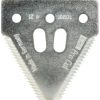 Hoja de cuchilla Pro-Cut 11 tpi, dentado grueso