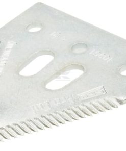 Hoja de cuchilla Pro-Cut 11 tpi, dentado grueso