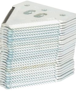 Hoja de cuchilla Pro-Cut 11 tpi, dentado grueso