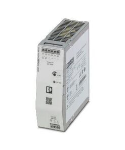 Power Supply