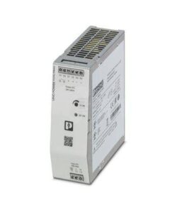 Power Supply