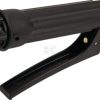 Válvula manual Profistar5 5P-7P