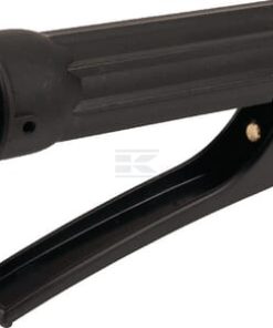 Válvula manual Profistar5 5P-7P