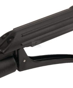 Válvula manual Profistar5 5P-7P 3 Válvula manual Profistar5 5P-7P