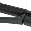Válvula manual Profi, G1/2" EPDM 4 Válvula manual Profi, G1/2" EPDM