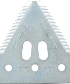 Hoja de cuchilla Pro-Cut 7 tpi, dentado extragrueso