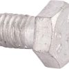 Perno hexagonal M6 x 10 mm 8.8 6 Perno hexagonal M6 x 10 mm 8.8