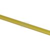 Tubo telesc. aluminio 0,5-1 m